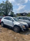 Passenger Right Air Bag Roof Fits 10-16 Srx 1661089. Fixed Price $100.00.