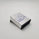 1995 1996 1997 Jaguar XJ6 Vanden Plas X300 Cruise Control Module LNA1940AC Oem. Fixed Price $31.94.