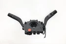 2024 - 2025 Hyundai Santa Fe Dash Steering Column Combination Switch Oem. Fixed Price $112.09.