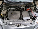 2011 Mazda Air Bag Assembly Lh Driver Side Steering Wheel BLACK-BS9 SKU#434569. Fixed Price $121.60.