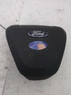 2016 Ford Edge Steering Wheel Air Bag Silver Oem 311376 80K Miles. Fixed Price $129.99.