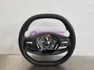 2025 Kia K4 Lxs Steering Wheel Black Plastic. Fixed Price $141.31.