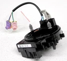 Oem For Hyundai Palisade 93490-S1260 Clock Spring. Fixed Price $114.92.