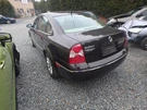 04 Vw Passat Chassis Brain Box. Fixed Price $48.00.