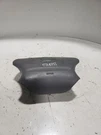 Airbag Front Driver Left Lh Fits 1998 Taurus Tested Authentic Oem. Fixed Price $130.95.