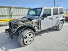 Chassis Ecm Below Passenger Side Front Seat Fits 12 Wrangler 632673. Fixed Price $129.89.