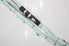 2020 2021 2022 2023 Gmc Acadia Driver Left Curtain Oem. Fixed Price $229.99.
