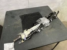 Passenger Right Air Bag Roof Sedan Fits 16-18 Civic 1205887. Fixed Price $265.00.