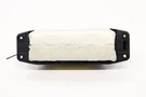 2015 - 2017 Mercedes S550 W222 Front Dash Right Oem A2228600202. Fixed Price $168.39.