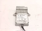 16-19 Bmw G11 740I 750I Srs Module Control Unit 65776803283. Fixed Price $56.24.