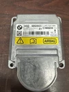Bmw 5,6,7 Srs Control Module Pn: 3452 6864923 (p). Fixed Price $49.99.