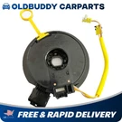 Clock Spring 6W1Z-14A664-A 2005-11 Ford Crown Victoria Mercury Grand Marquis. Fixed Price $76.71.