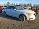 Passenger Air Bag Front Sedan Roof Fits 15-16 Audi A3 3186039. Fixed Price $203.90.