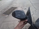 2007-2009 Bmw 328I 335I Coupe / Conv Right Door Mirror Oem Black. Fixed Price $74.99.