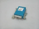 97-04 Oem Jaguar XK8 Xkr X100 Srs Control Module Unit HJA9662AA. Fixed Price $59.95.