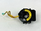14-16 Kia Optima Cadenza Steering Wheel Column Angle Sensor Control Module Oem. Fixed Price $79.90.
