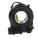 Clock Spring GN1Z-14A664-E Ford Escape 20-22 / Explorer 20-24 Bronco 21-24. Fixed Price $81.31.