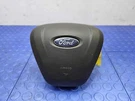 2013-2014 Ford Fusion Driver Steering Wheel Air Bag Black Oem DS7Z78043B13AB. Fixed Price $142.49.