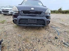2012 Kia Soul Right Passenger Curtain Roof Airbag Used 120K Miles Oem. Fixed Price $113.95.