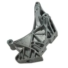 Engine Mount For Vw 1.8 Tsi Jetta Beetle 06K199207A Passat Tiguan Genuine. Fixed Price $25.93.
