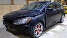 Driver Left Tail Light Hatchback Fits 12-14 Focus 776709. Fixed Price $88.00.