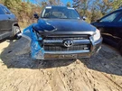 2011 Toyota RAV4 Passenger Airbag Used Oem 253-58334R 159K Miles. Fixed Price $113.95.