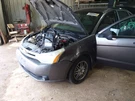 Chassis Ecm Bag Under Center Console Fits 10-11 Focus 2097654. Fixed Price $80.00.
