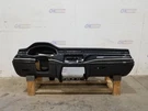 2021 Audi Q7 Premium Dash Panel Assembly Black With Srs. Fixed Price $767.12.