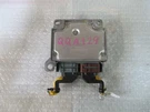 Bag Control Module Fits 17-18 Kia Forte 95910-B0100 95910B0100. Fixed Price $139.99.