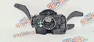 Genuine Audi A4 A6 Q7 Q8 E-tron Steering Column Switch Combination 4N0907129MK. Fixed Price $224.68.