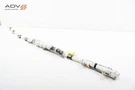 2022 - 2025 Infiniti QX55 Left Driver Side Roof Curtain Oem. Fixed Price $562.49.