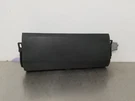 25 Honda Civic Sport Knee Airbag Black Front Right Passenger. Fixed Price $150.00.