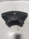 Airbag Front Driver Left Lh Wheel With Cruise Control 2005 Caravan Oem. Fixed Price $97.95.