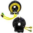 Clockspring Spiral Cable Fits Kia Bogero 2008-2012 Sedona 2006-2012 , 2014. Fixed Price $35.00.
