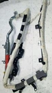 Srs Driver/left Roof/curtain Airbag From FX35 5488954. Fixed Price $201.77.