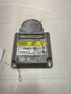2016-2018 Bmw 340I F30 Diagnostic Chassis Restraint Control Module Bosch Oem. Fixed Price $44.40.