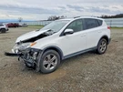 Passenger Front Seat Air Bag Oem 13-18 Toyota Rav 7390542010. Fixed Price $85.00.