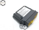 2014-2016 Maserati Ghibli Computer Diagnostic Control Module Oem.. Fixed Price $24.99.