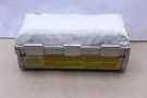 1997-2004 Porsche 911 Boxster 986 Passenger Dash Airbag 99680307106 Oem. Fixed Price $89.22.