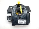 13-22 Dodge Ram 1500DS 2500 3500 Viper Sensor Clock Spring Kit Mopar New. Fixed Price $594.46.