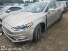 Passenger Front Seat Air Bag Oem 17-20 Ford Fusion HG9Z54611D10C. Fixed Price $88.00.