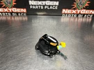 10-15 Camaro Ss Clock Spring Oem 20810972 #999. Fixed Price $49.99.