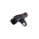 84427801 Ac Delco Speed Sensor Rear For Chevy Chevrolet Colorado Gmc Canyon. Fixed Price $71.90.