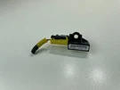 2005-2010 Honda Odyssey Left Side Impacat Crash Sensor Oem, 77970-SHJ-B113-M1. Fixed Price $39.97.