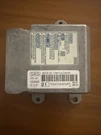 22 Honda Crv Srs Computer Diagnostic Control Module Part #77960TLAC420M4. Fixed Price $199.99.
