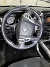 2017 Titan Xd Steering Wheel SKU#4411336. Fixed Price $105.00.