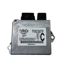 Genuine Oem Ford Flex Control Module 2013-19 DA8Z14B321C. Fixed Price $219.96.