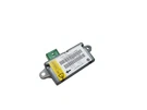 Bmw 745I Srs Impact Sensor Control Module Front Left 2002-2008 Oem. Fixed Price $50.00.