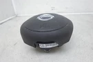 2009-2011 Nissan Cube Driver Steering Wheel K8510-1FC0A. Fixed Price $229.43.