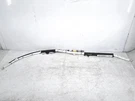 2014-2020 Acura Mdx Passenger Roof Top Curtain 78870-TZ5-A87. Fixed Price $289.28.